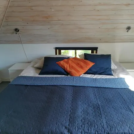 Apartman Historic Farmhouse In Beautiful Nature And Near The Coast *
